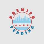 Premier Vending