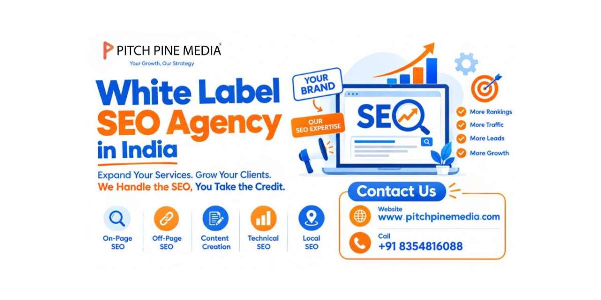 How Do Agencies Compare Top White Label SEO Companies?