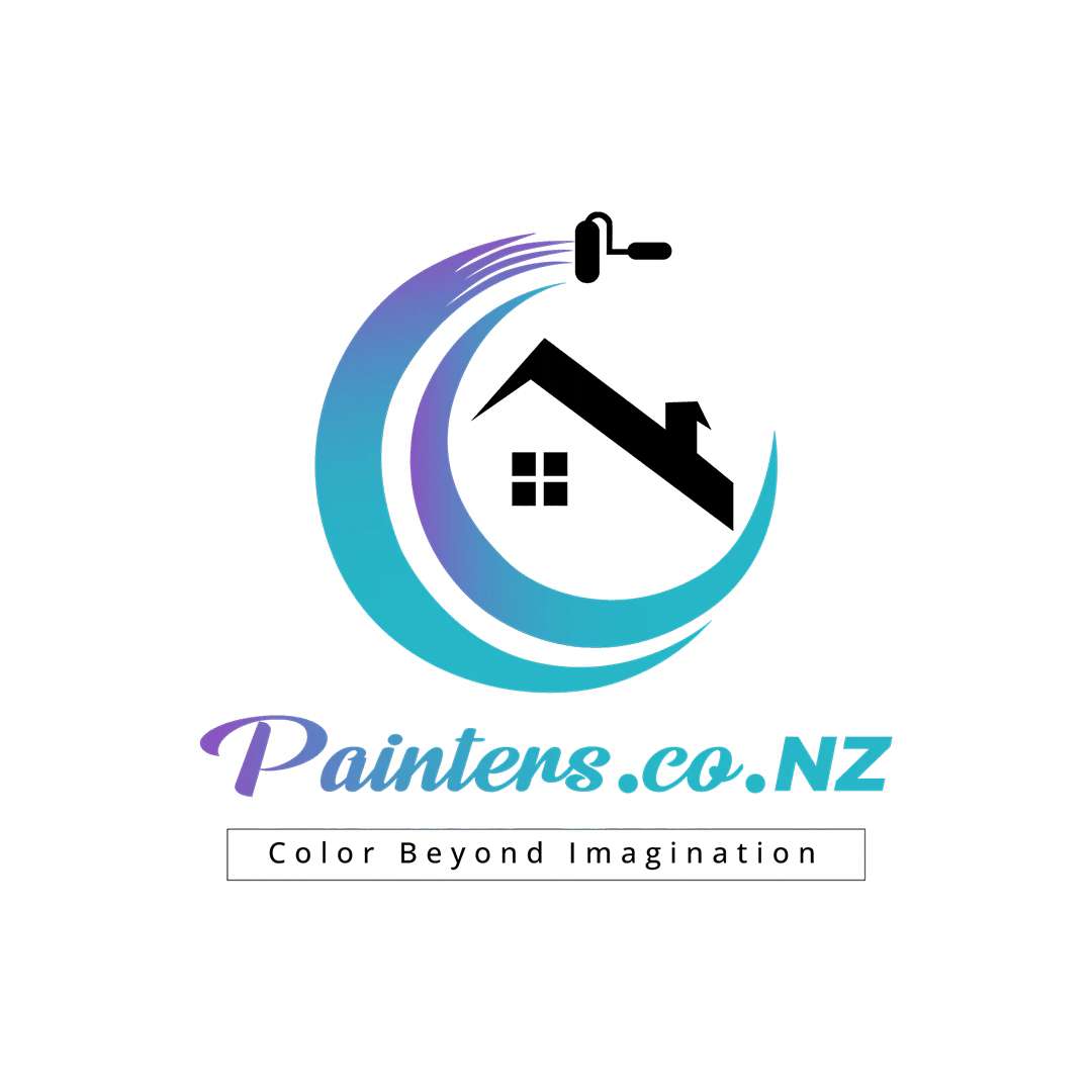 Painters NZ