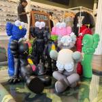 kawsone clothing