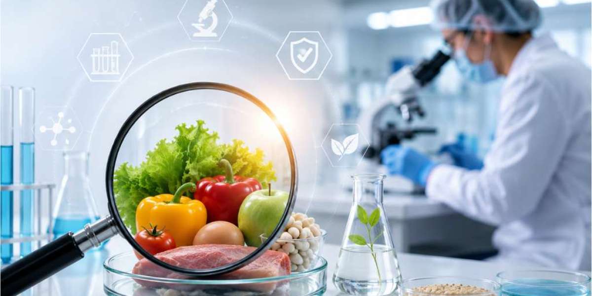 Product Compliance Testing India: Why It Matters for Businesses