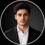 Noah Lucas