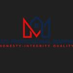 MOs Professional Roofing