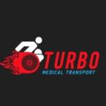 Turbo Medical Transportation