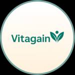 Vitagain Shop