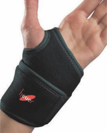 Wrist & Forearm Support Archives | GSTC.com