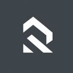 Reeland Investments
