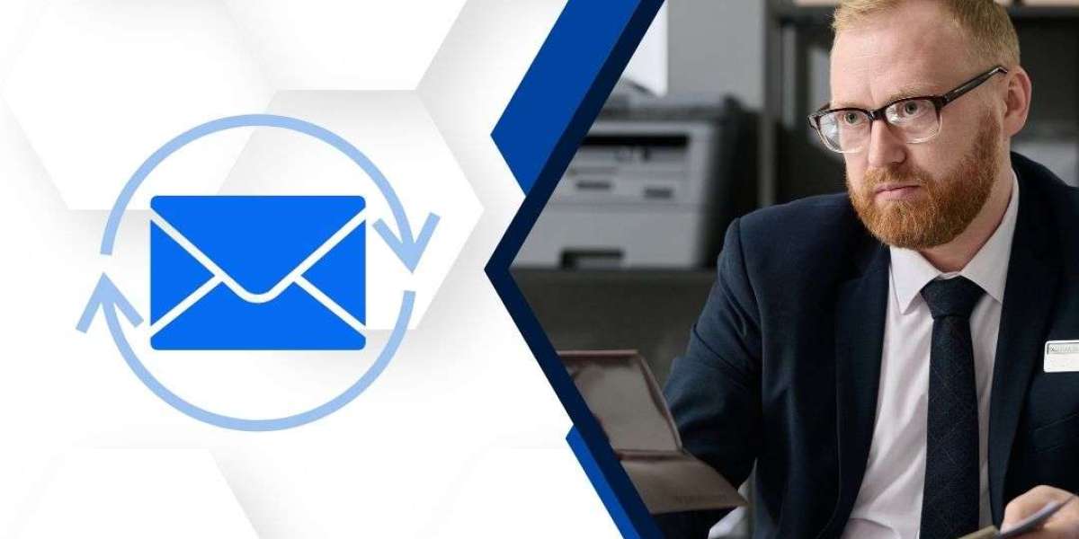 19 Best Sites to Buy Gmail Accounts (New & Aged)