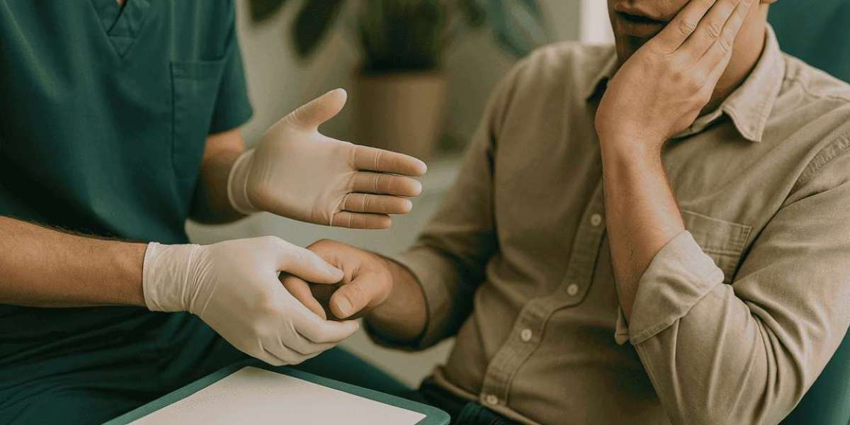 Zahnarzt in Kerpen für Vorsorge, Zahnerhalt und moderne Zahnmedizin