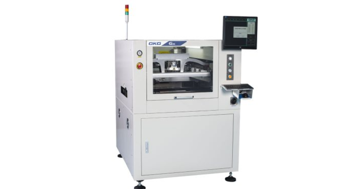 How to Reduce SMT Manufacturing Costs With Automation