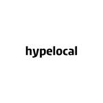 Hypelocal Marketing Inc