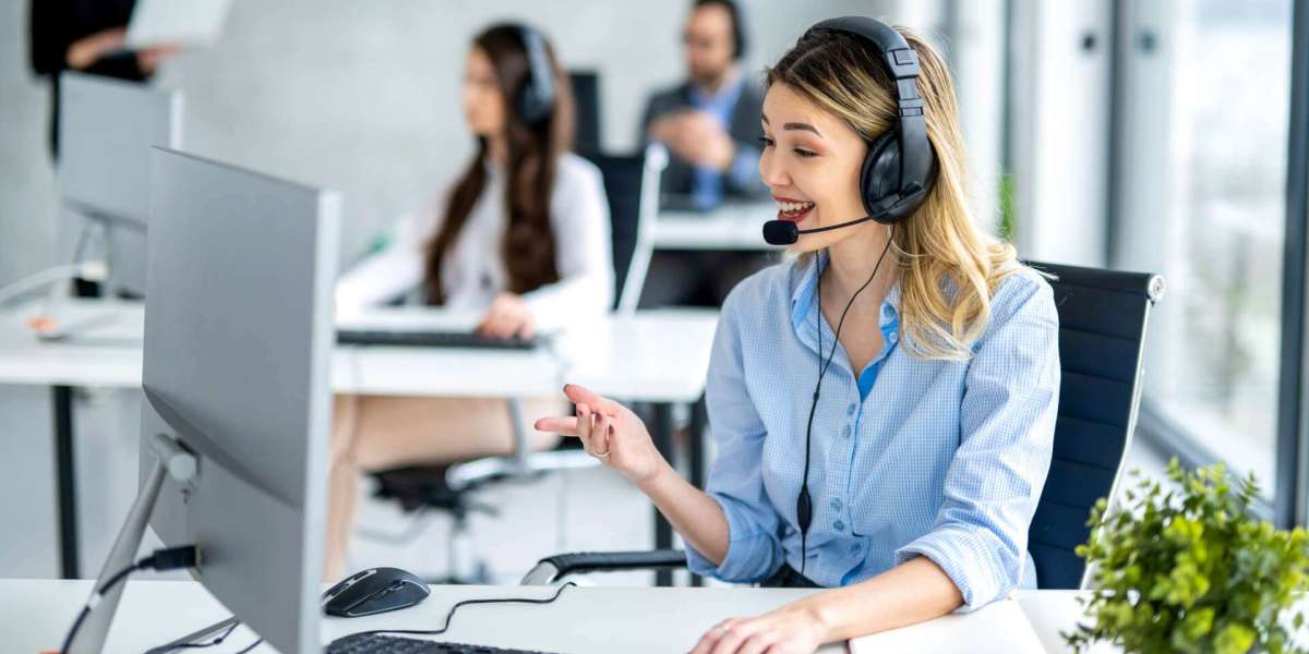The ROI of a Virtual Medical Scribe: How Practices Are Cutting Costs Without Cutting Corners