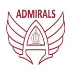 AAdmirals Transportation
