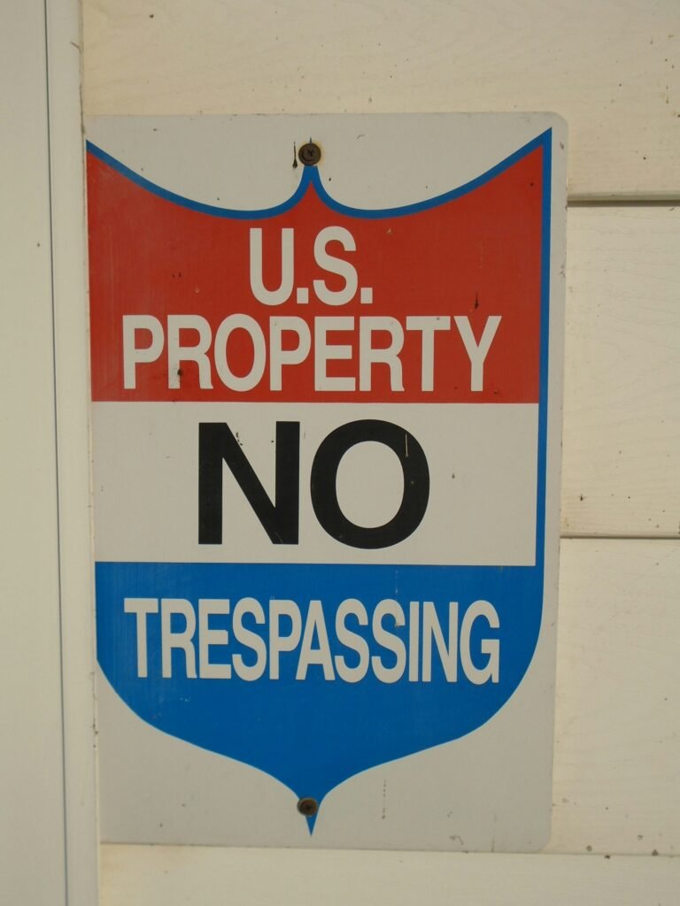 Key Legal Challenges Faced by Property Owners in the United States