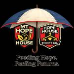 mthopehouse mthopehouse