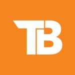 Trend Wise Blog