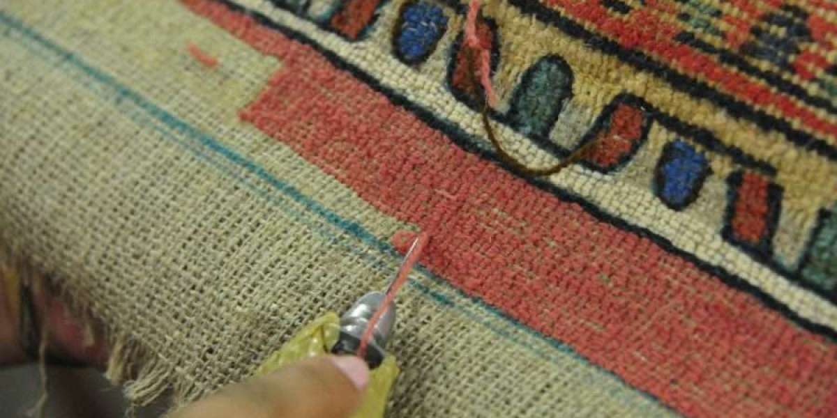 Affordable Carpet Restoration Near Me Hong Kong for Quality Carpet Care