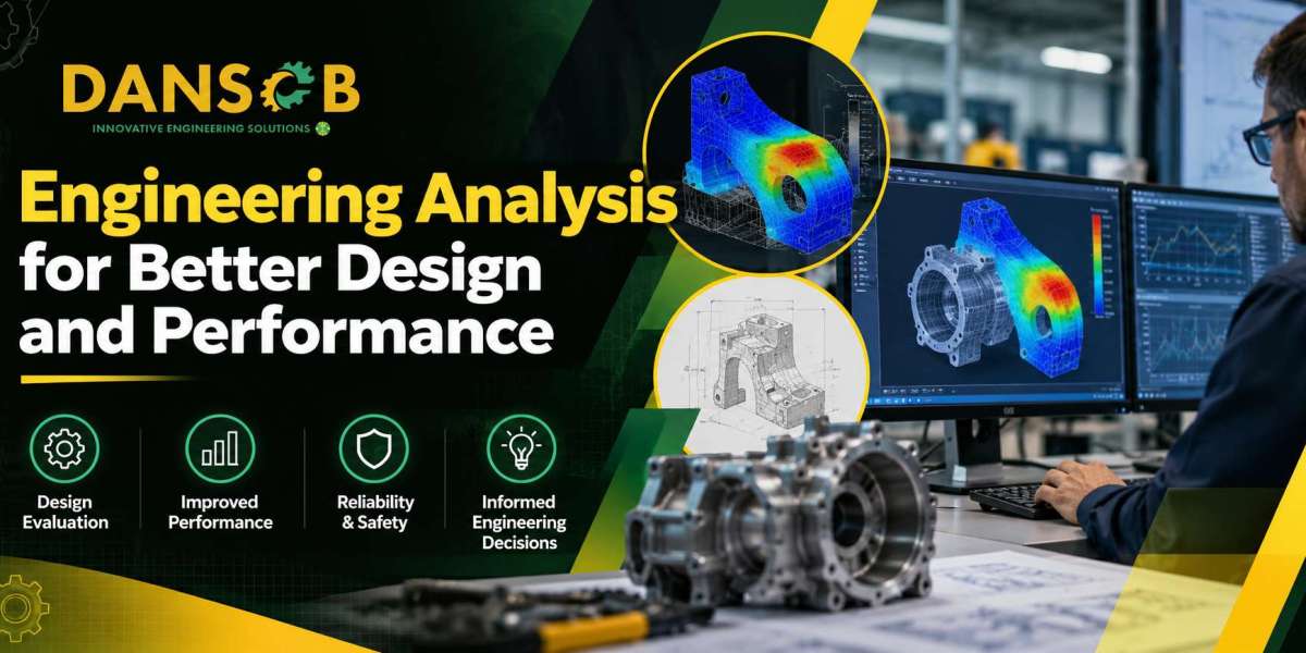 Engineering Solutions for Reliable and High-Performance Systems