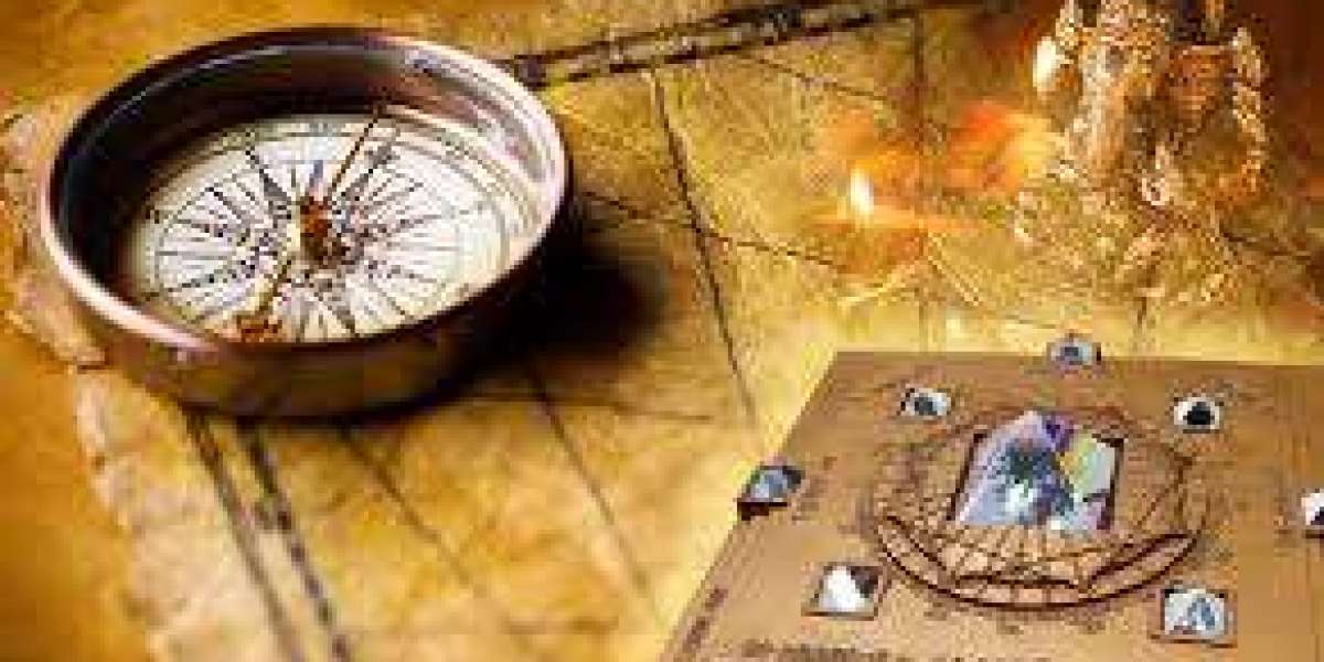 Best Vastu Consultant in Dubai for Positive Home Energy