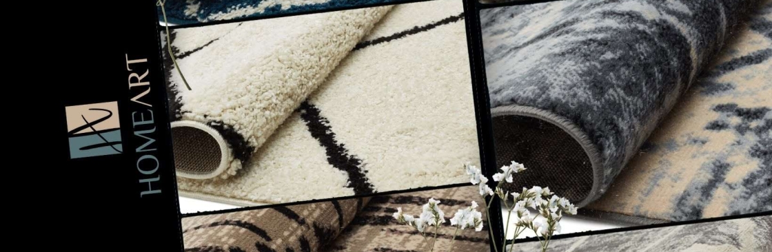 Home Art Rugs