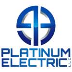 Platinum Electric KC