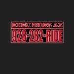 Exec Rides AZ