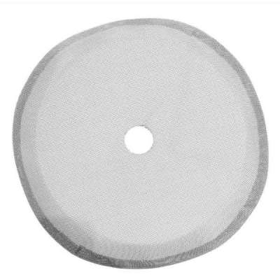 Barista & Co Core Coffee Press Replacement Metal Filter Profile Picture