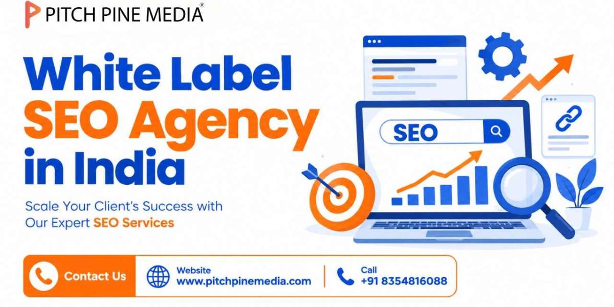 Private Label SEO Services for U.S. Digital Agencies