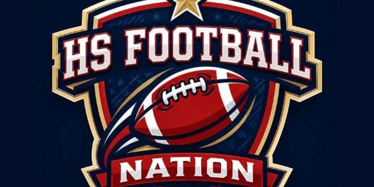 Under the Radar Texas High School Football Prospects