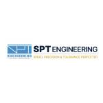 4th Axis Rotary Table Suppliers