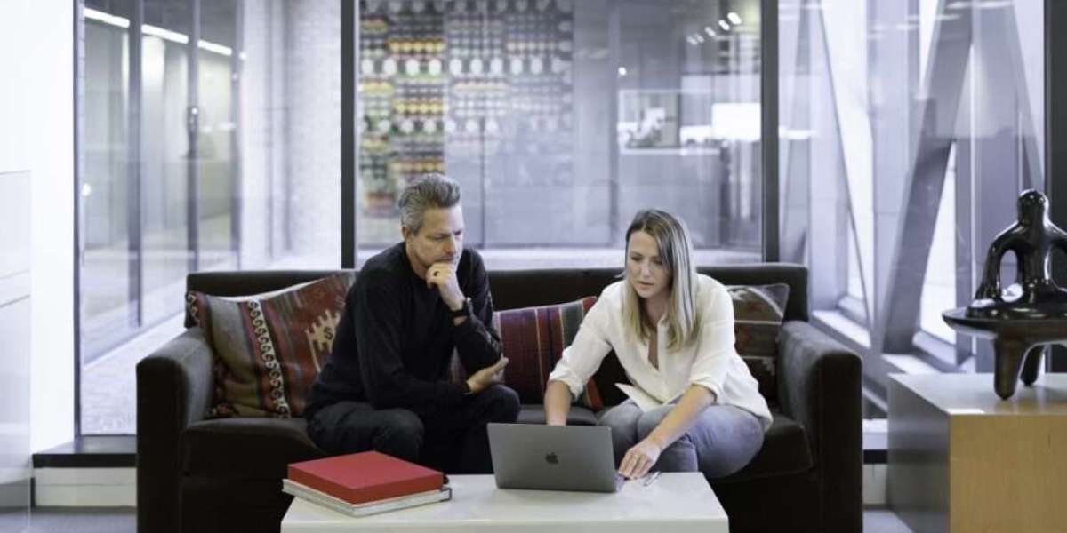 Sell Your Business in Canada at Ontario Commercial Group