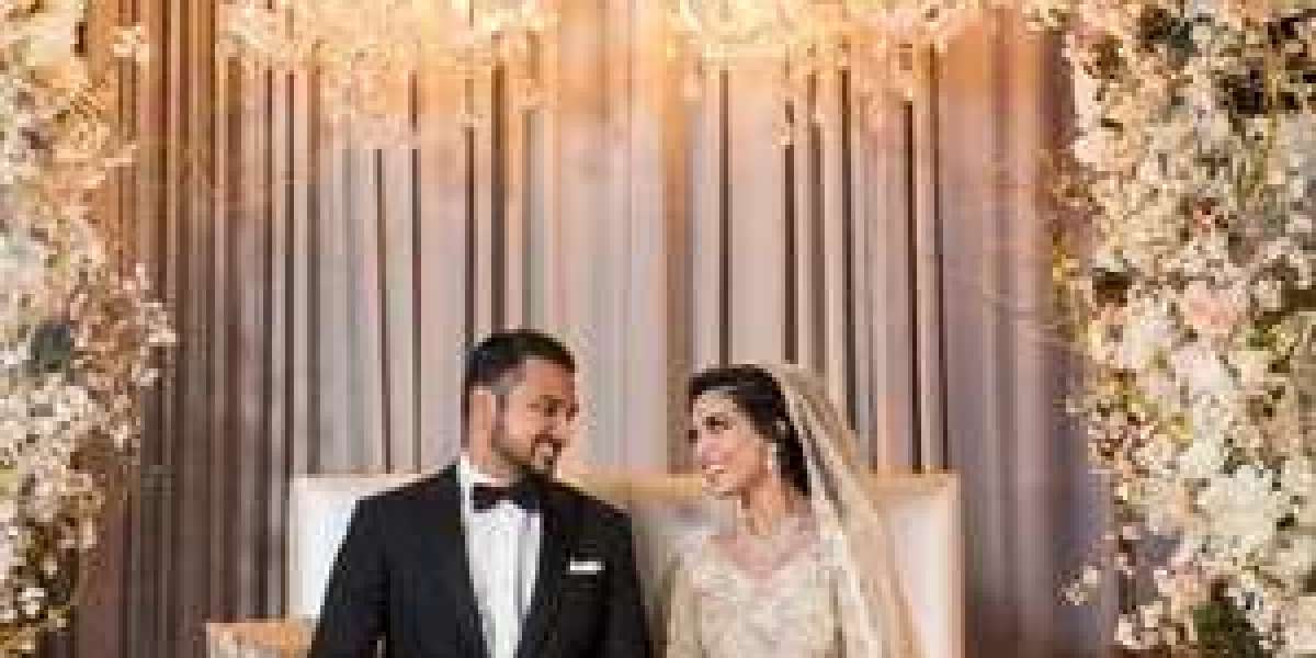 Pl​a‍nning an I‍n⁠dian Wedding: What to Look for in an Event V⁠enue