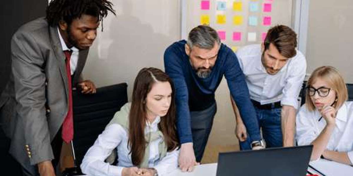 Complete Guide on How to Choose The Best Provider for Cybersecurity in Temecula