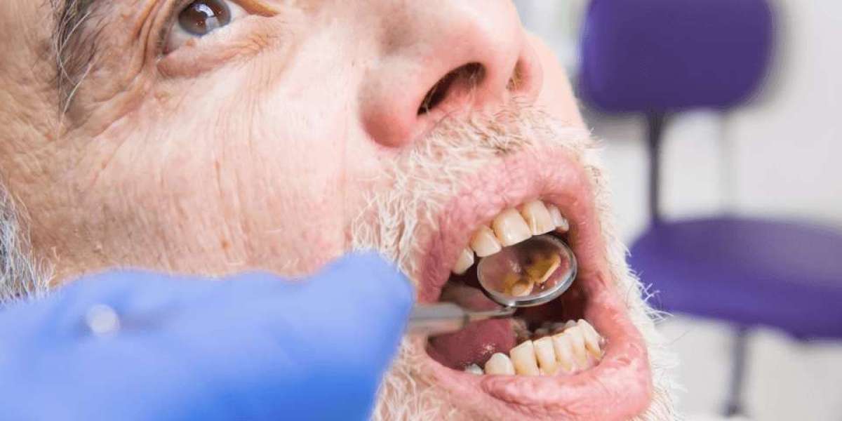 How to Choose a Cosmetic Dentist in Temecula You Can Trust