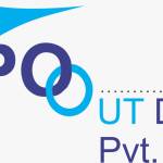 Xpoout Doors