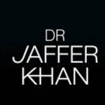 Dr Jaffer khan