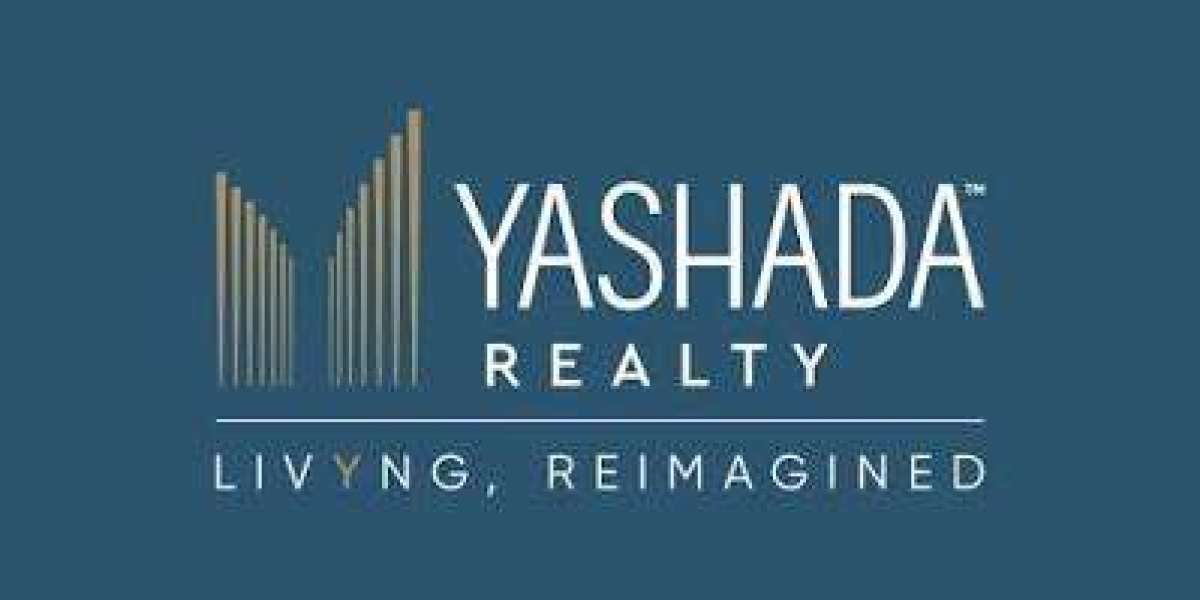 commercial shops in Punawale Pune