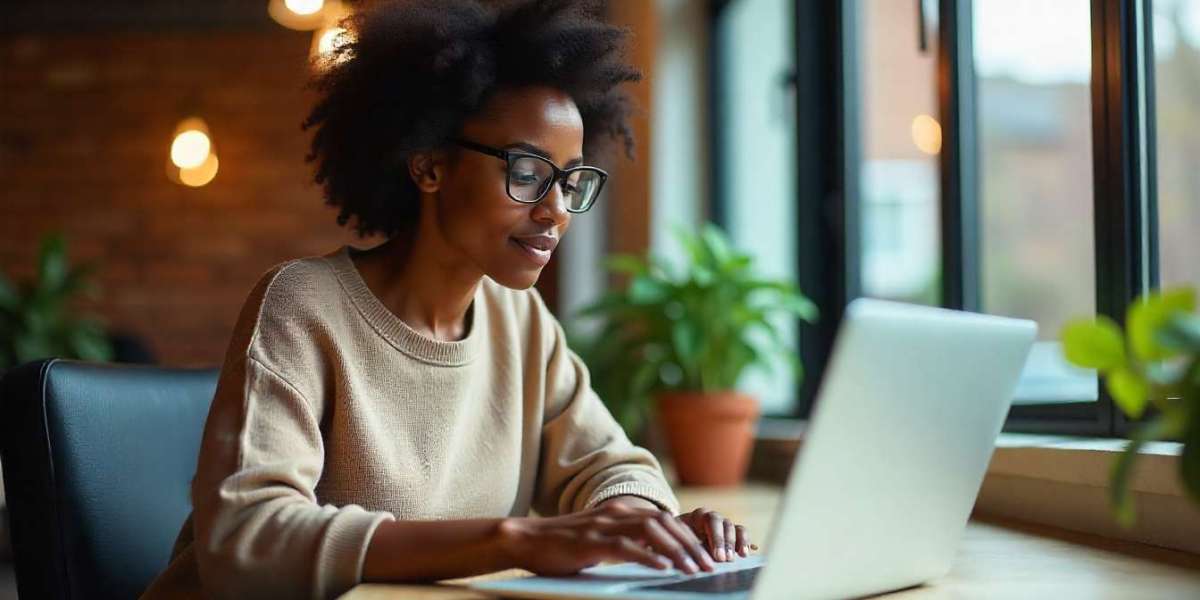The 2026 Corporate Survival Guide: Why Your Enterprise Needs Elite Business immigration lawyers