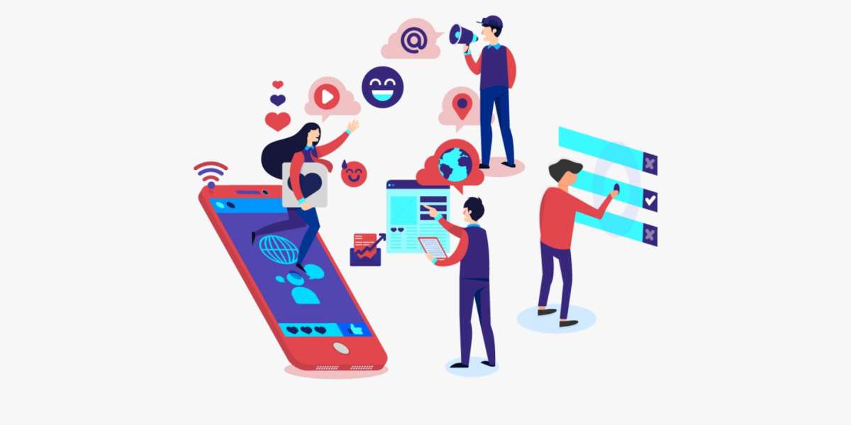 Email Marketing Consulting Services: The Missing Piece in Your Business Growth Strategy