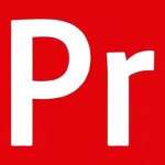 PromiWelt Magazine