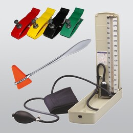 Medical Diagnostic Equipments or devices Supplier and Manufacturer