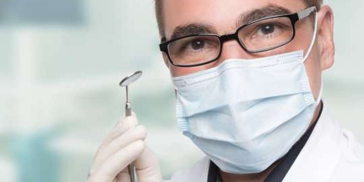 Dentist in Mernda – Personalised Dental Care for Every Age