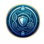 Hipaa Compliant AI Solutions