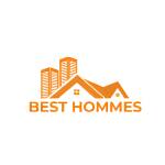 best homes