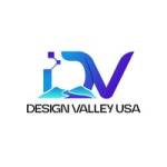 Design Valley USA