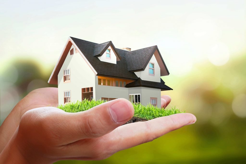 Compare Home Insurance Quotes Side-by-Side: Find the Best Coverage and Rate