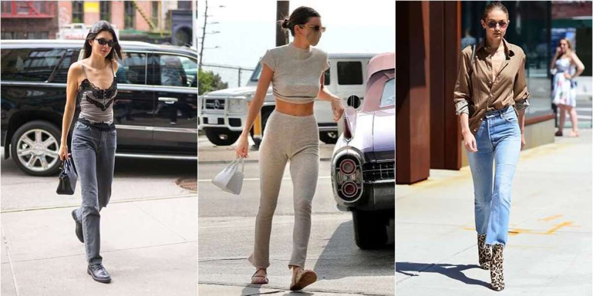 the Hermes designers have been reflecting
