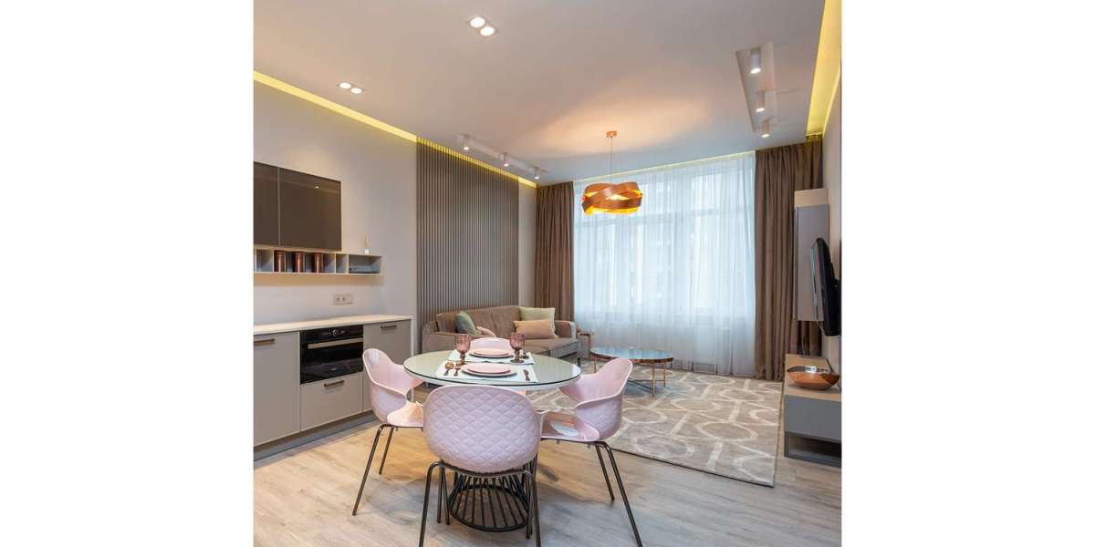 How to Know Which Home Renovation Service Should Come First