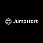 Jump start