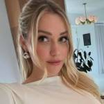 Caroline Camila